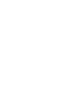 B-Corp-Logo-White-RGB-1