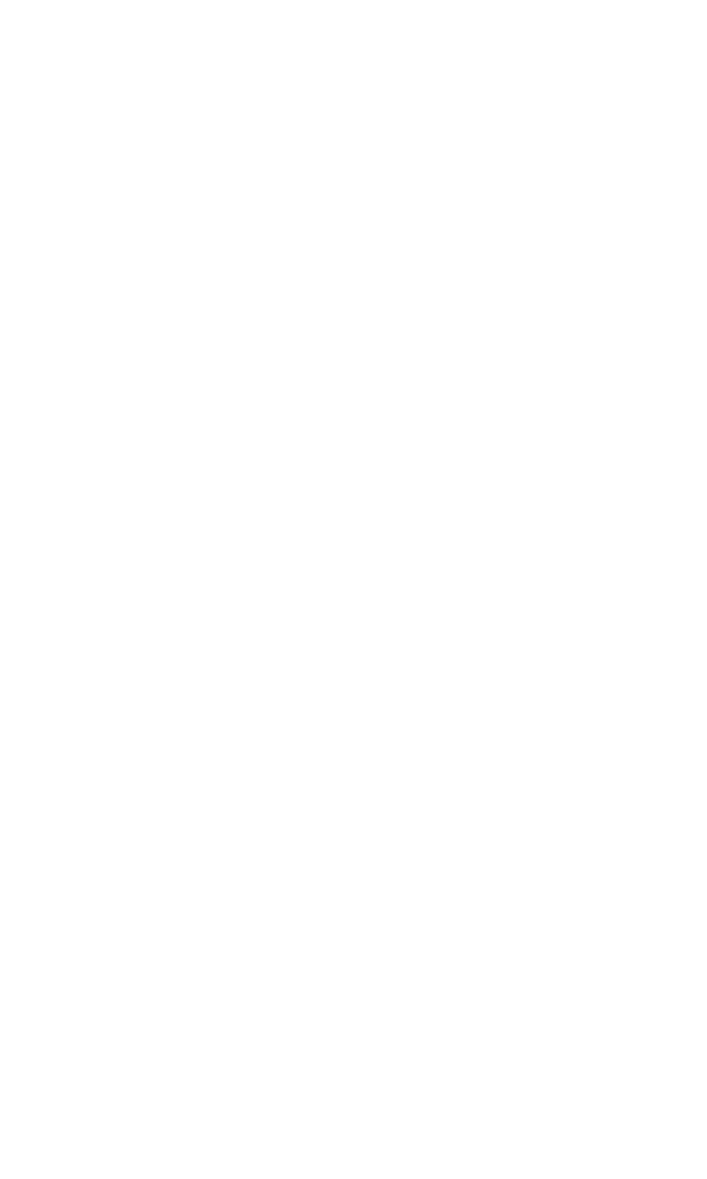 Certified